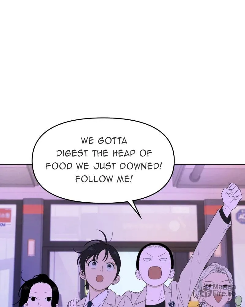 Read Illip Art High School Students chapter 39 image 59 on Lezhin