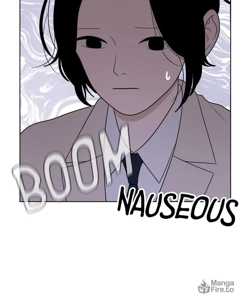 Read Illip Art High School Students chapter 39 image 64 on Lezhin