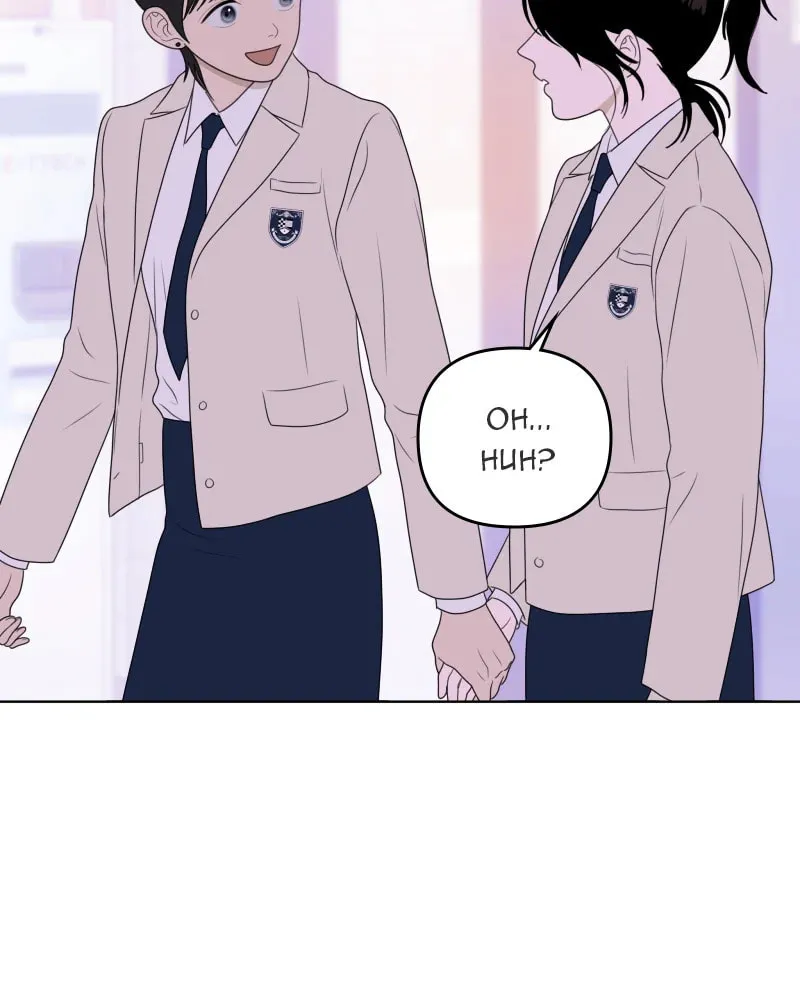 Read Illip Art High School Students chapter 39 image 67 on Lezhin
