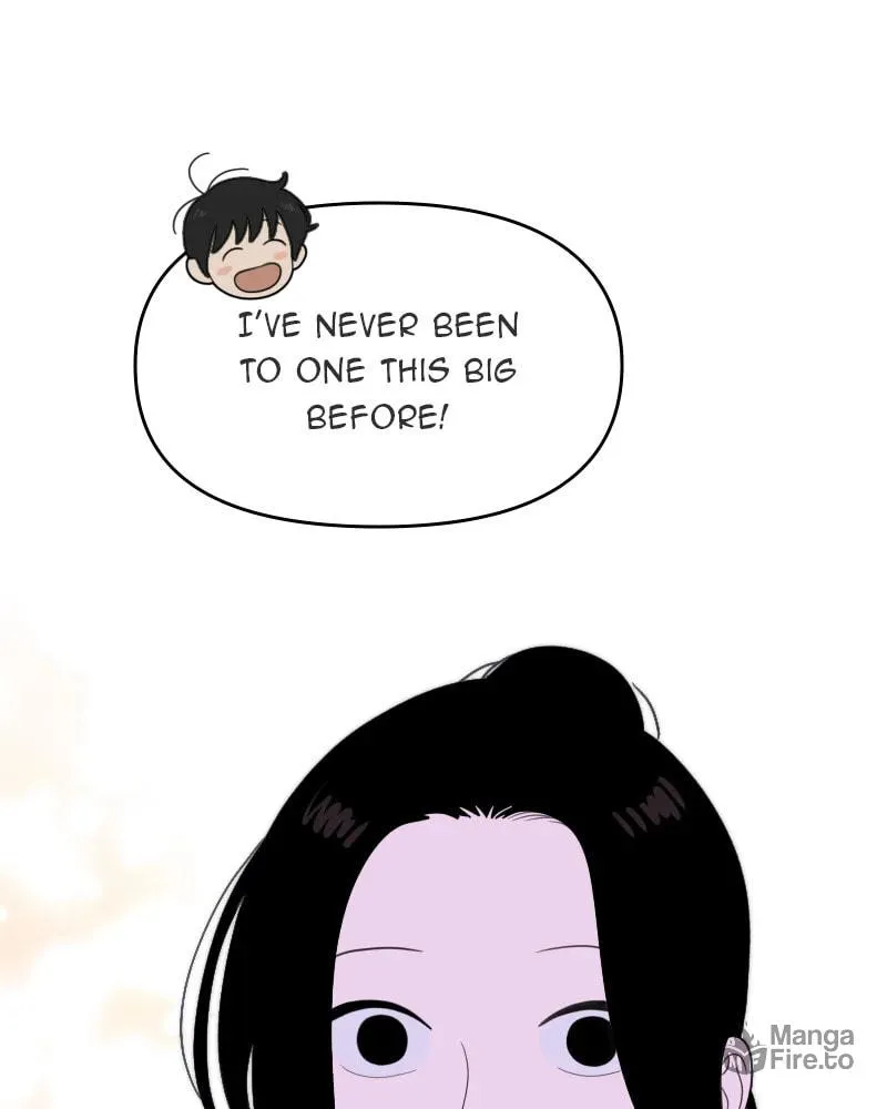 Read Illip Art High School Students chapter 39 image 68 on Lezhin