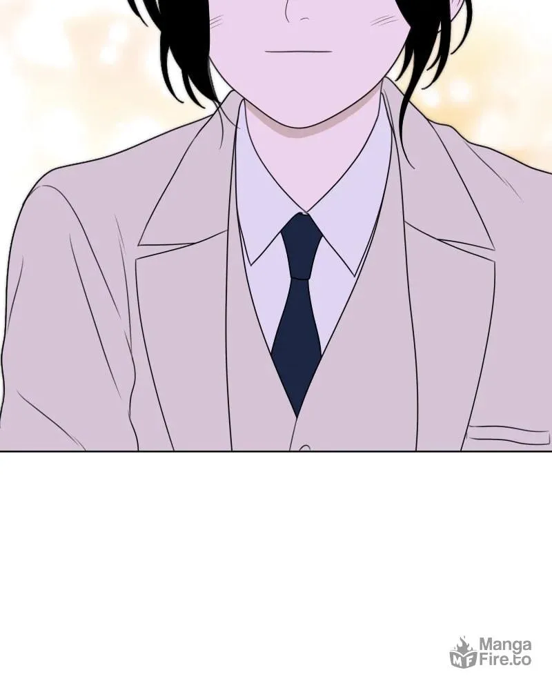 Read Illip Art High School Students chapter 39 image 69 on Lezhin