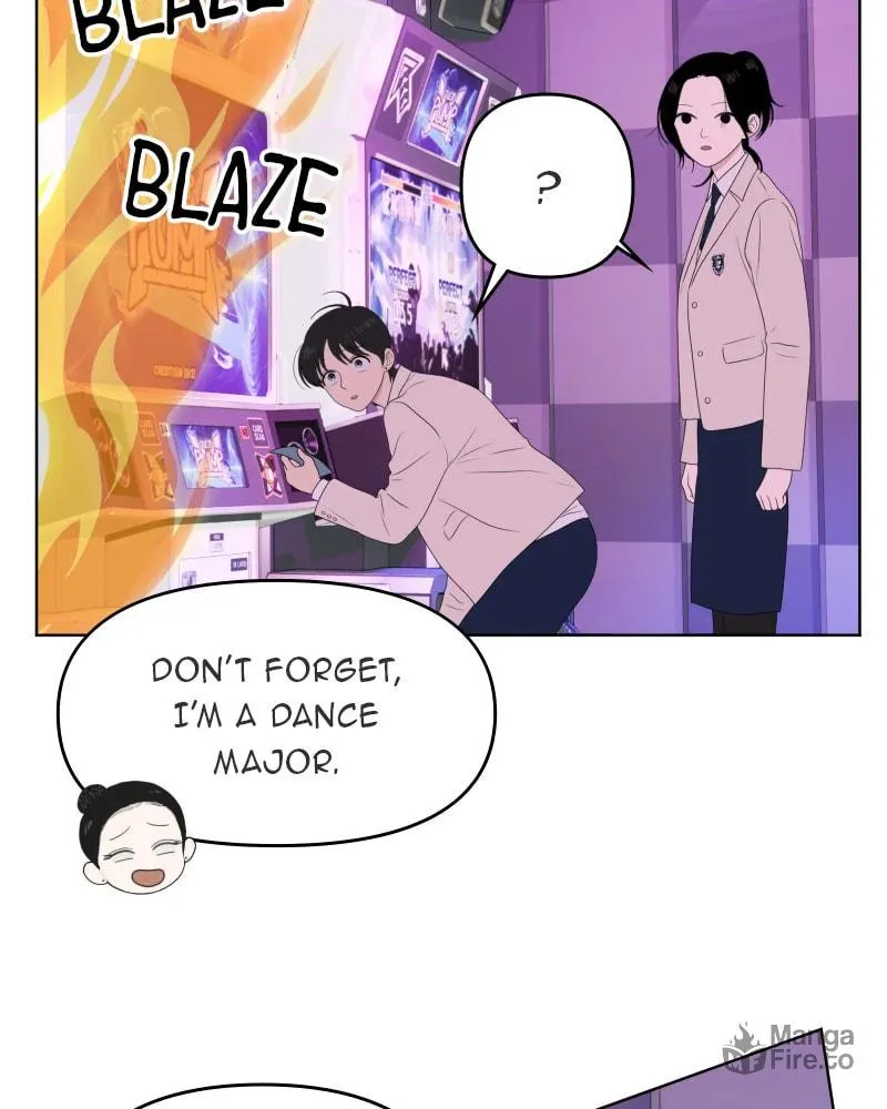 Read Illip Art High School Students chapter 39 image 77 on Lezhin