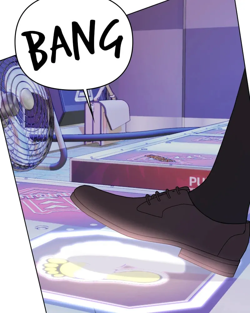 Read Illip Art High School Students chapter 39 image 78 on Lezhin