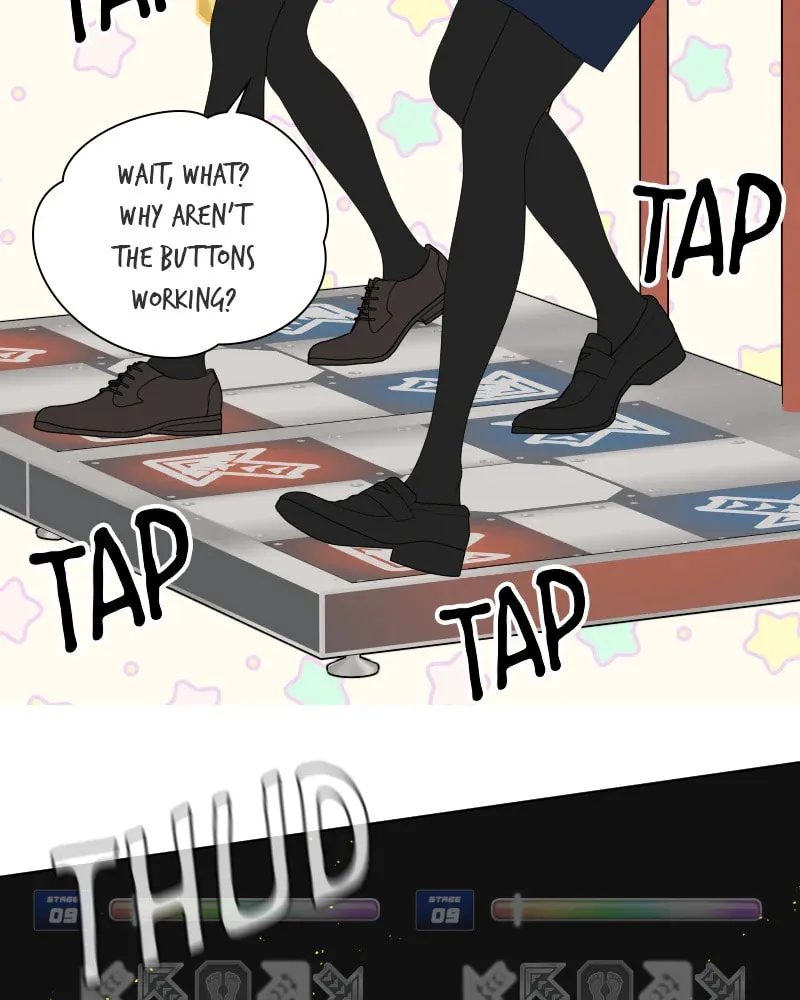 Read Illip Art High School Students chapter 39 image 81 on Lezhin