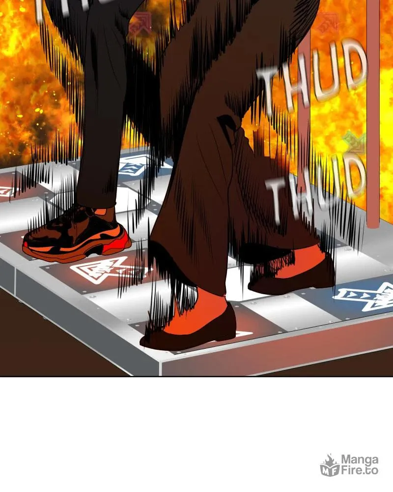 Read Illip Art High School Students chapter 39 image 83 on Lezhin