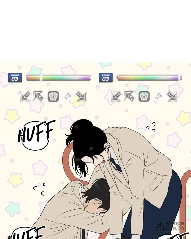 Read Illip Art High School Students chapter 39 image 89 on Lezhin
