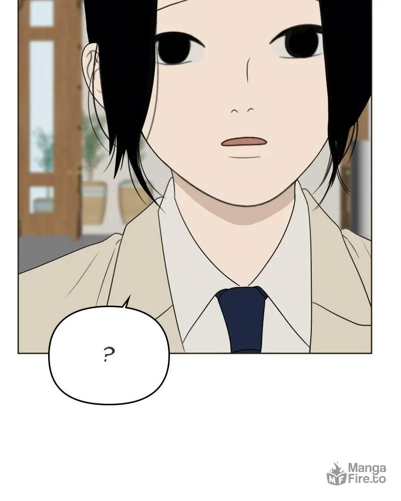 Read Illip Art High School Students chapter 39 image 9 on Lezhin