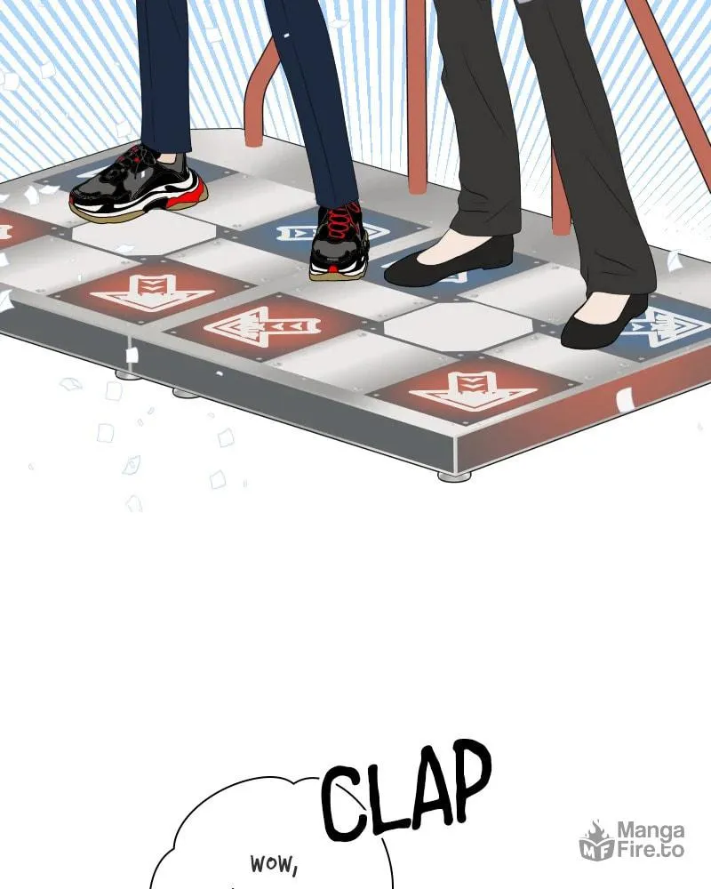 Read Illip Art High School Students chapter 39 image 92 on Lezhin