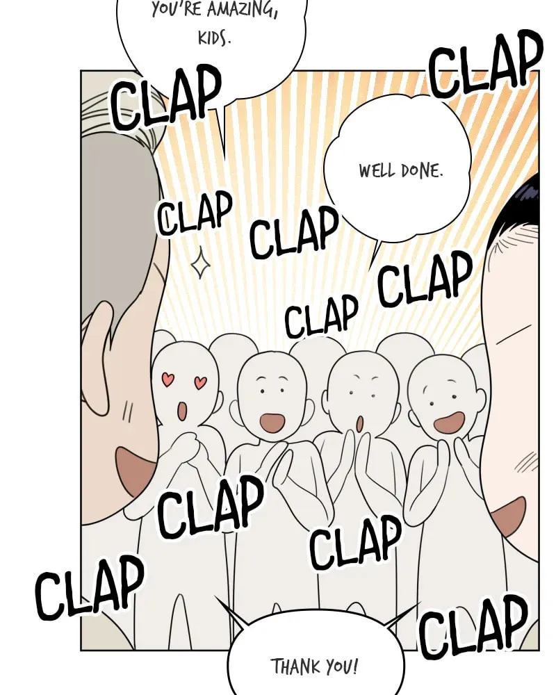 Read Illip Art High School Students chapter 39 image 93 on Lezhin