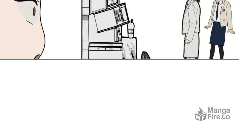 Read Illip Art High School Students chapter 39 image 98 on Lezhin