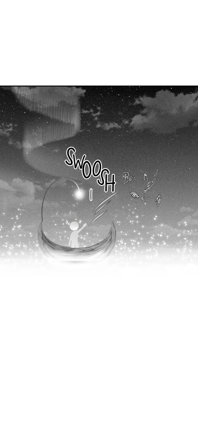 Read Illip Art High School Students chapter 4 image 10 on Lezhin