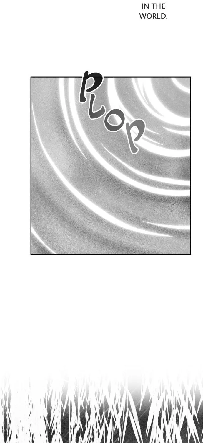 Read Illip Art High School Students chapter 4 image 11 on Lezhin