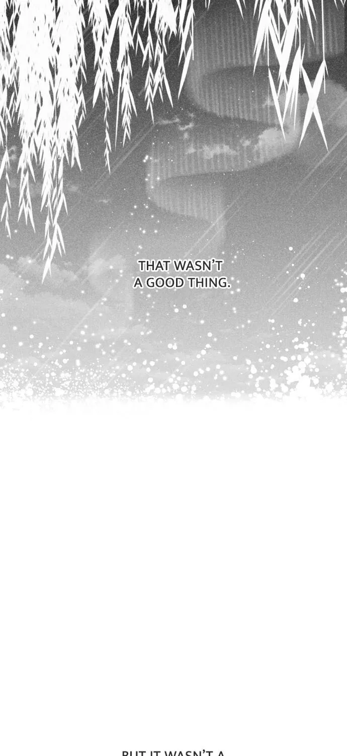 Read Illip Art High School Students chapter 4 image 12 on Lezhin