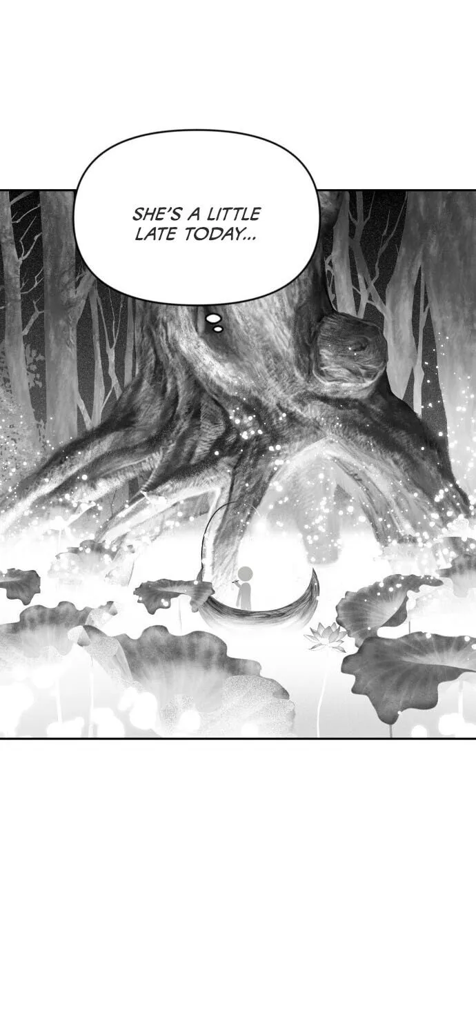 Read Illip Art High School Students chapter 4 image 14 on Lezhin