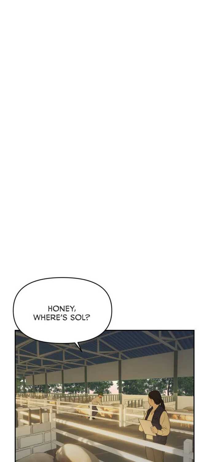 Read Illip Art High School Students chapter 4 image 18 on Lezhin