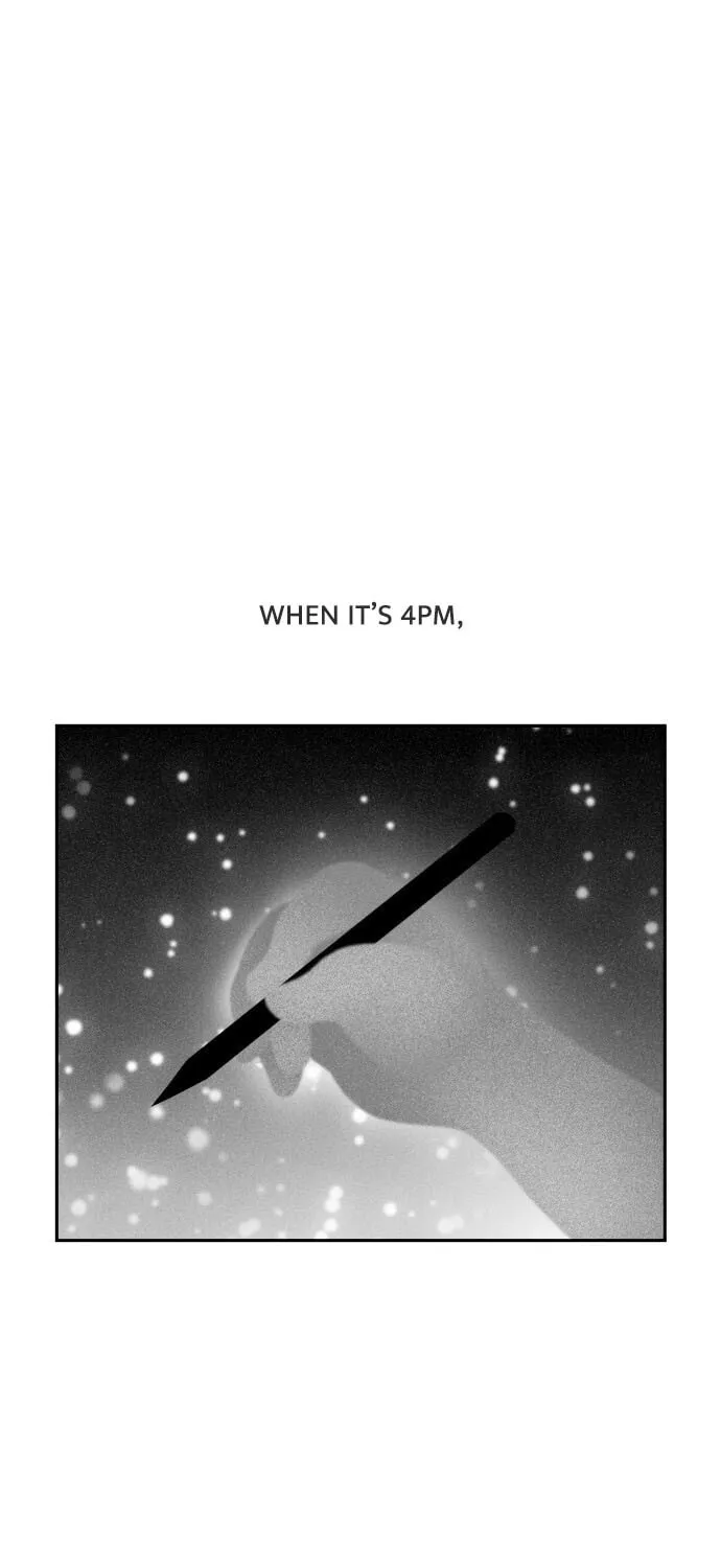 Read Illip Art High School Students chapter 4 image 2 on Lezhin