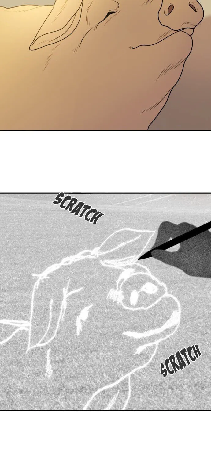 Read Illip Art High School Students chapter 4 image 20 on Lezhin