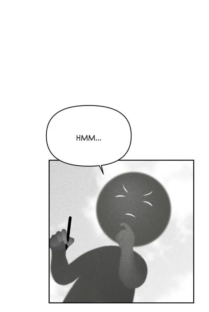 Read Illip Art High School Students chapter 4 image 21 on Lezhin