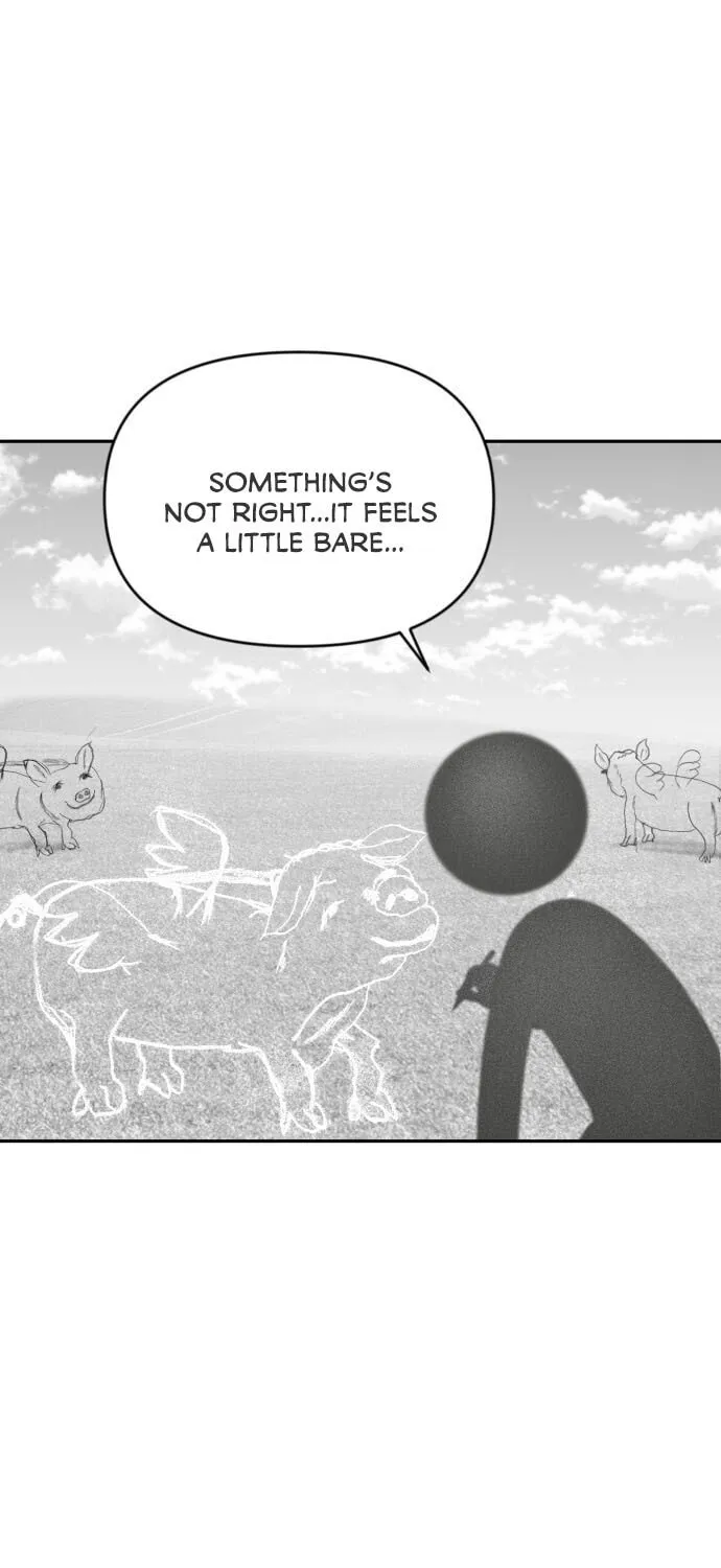 Read Illip Art High School Students chapter 4 image 22 on Lezhin