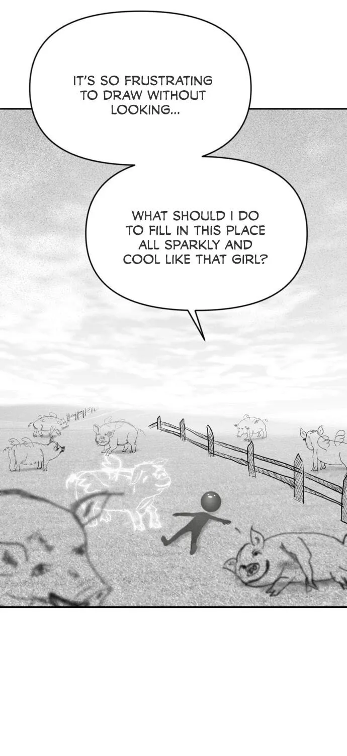 Read Illip Art High School Students chapter 4 image 23 on Lezhin