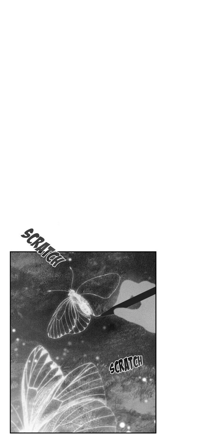 Read Illip Art High School Students chapter 4 image 26 on Lezhin