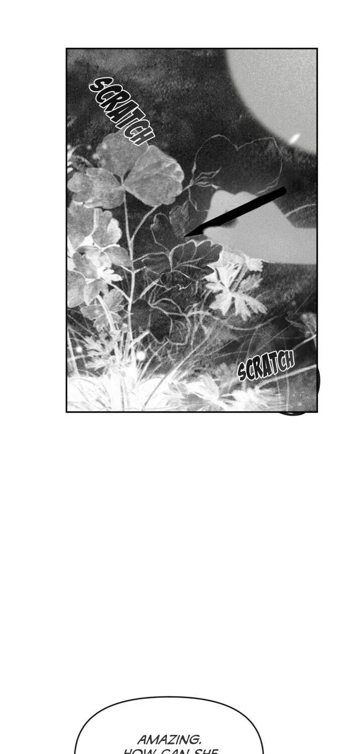 Read Illip Art High School Students chapter 4 image 27 on Lezhin