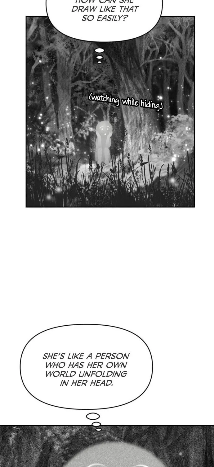 Read Illip Art High School Students chapter 4 image 28 on Lezhin