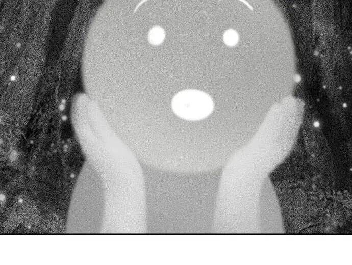 Read Illip Art High School Students chapter 4 image 29 on Lezhin