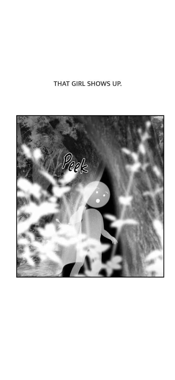 Read Illip Art High School Students chapter 4 image 3 on Lezhin