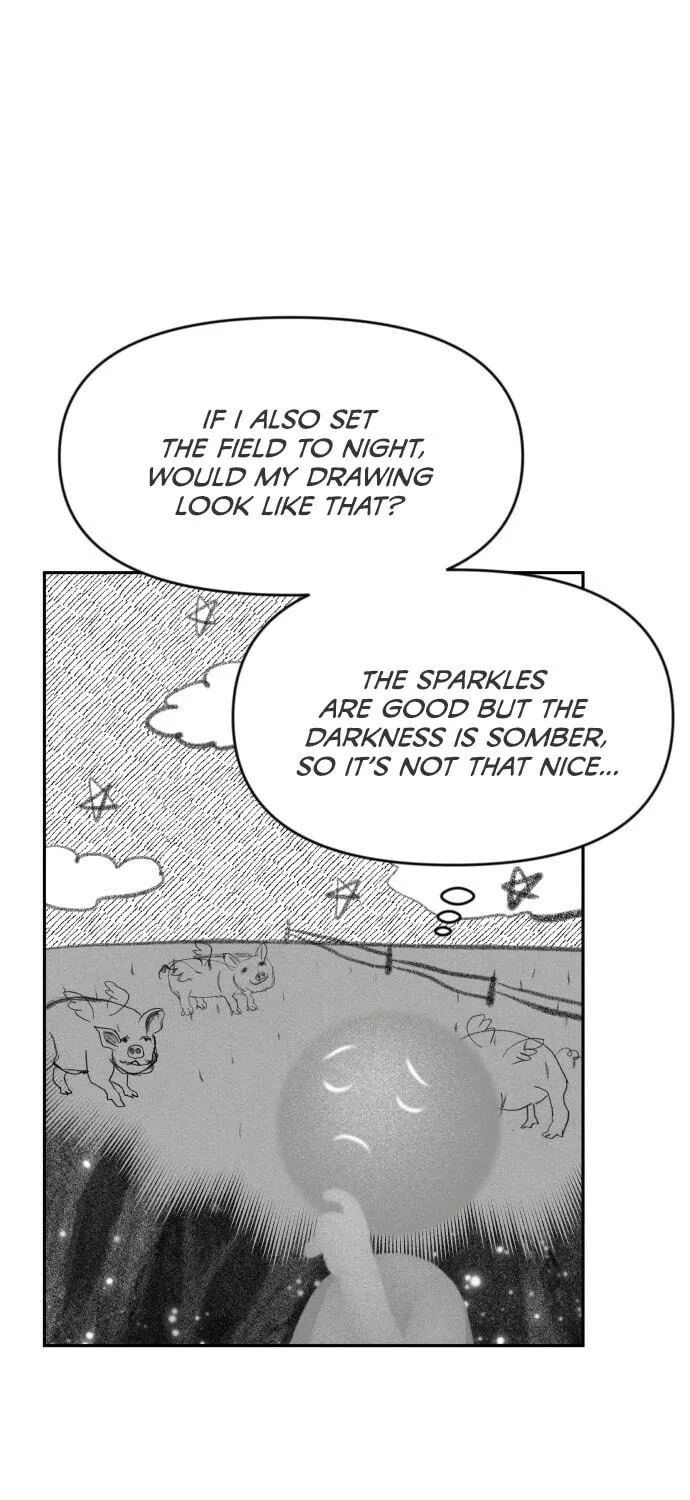 Read Illip Art High School Students chapter 4 image 30 on Lezhin