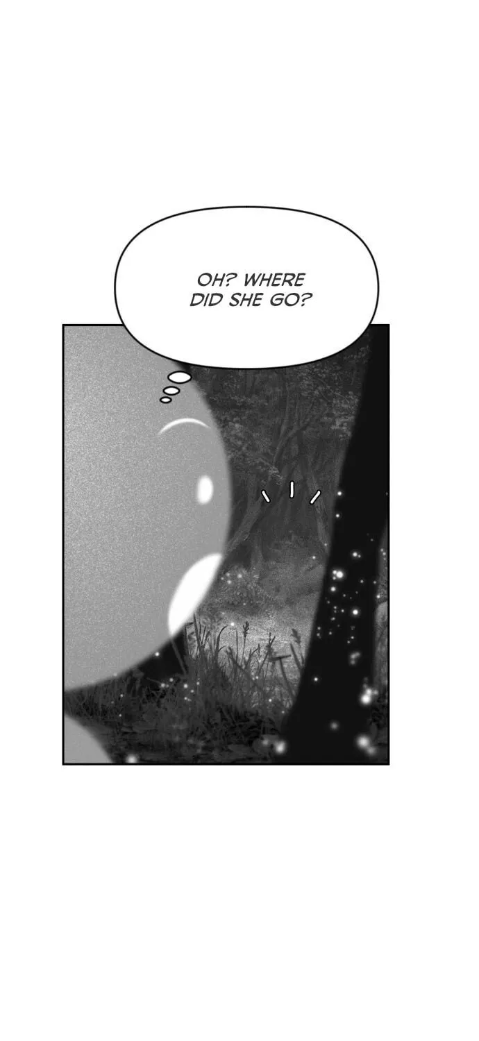 Read Illip Art High School Students chapter 4 image 31 on Lezhin