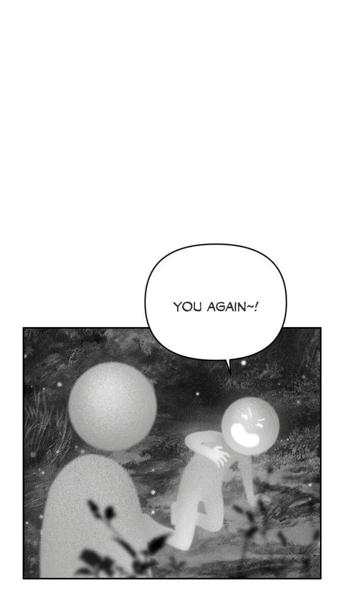 Read Illip Art High School Students chapter 4 image 33 on Lezhin