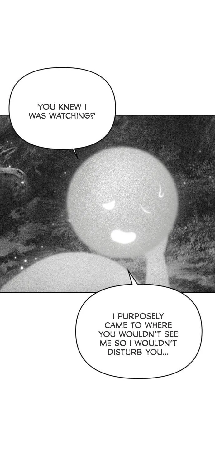Read Illip Art High School Students chapter 4 image 34 on Lezhin