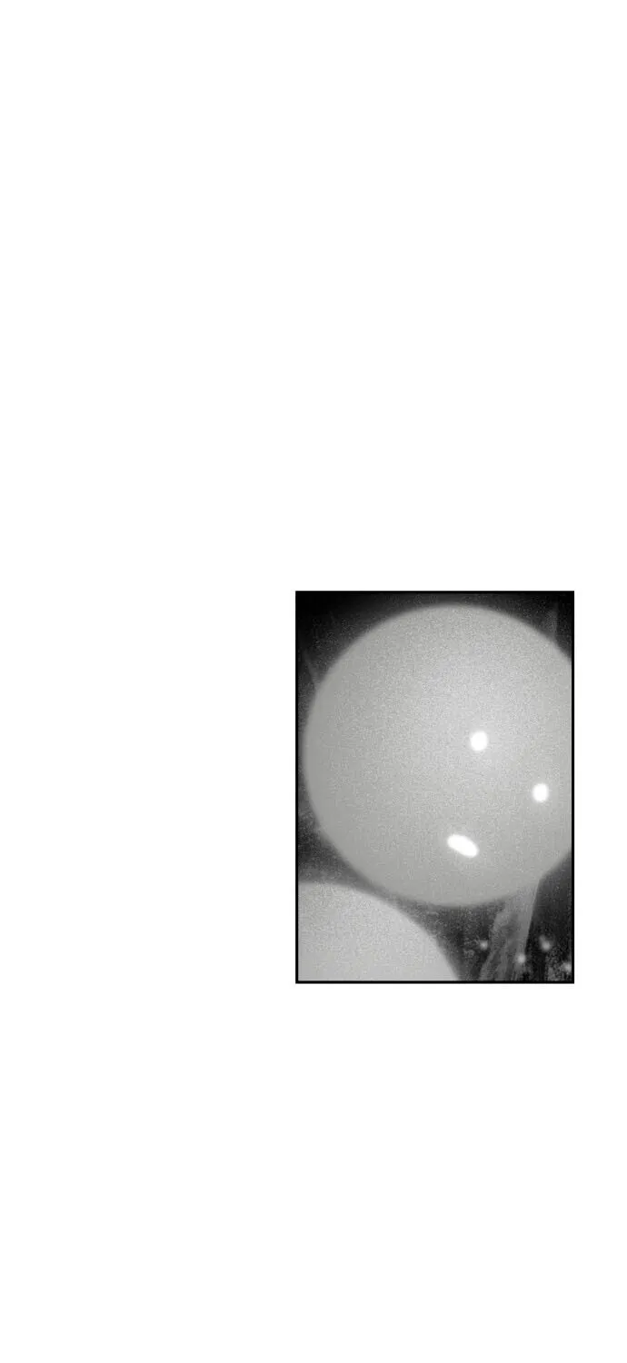 Read Illip Art High School Students chapter 4 image 36 on Lezhin