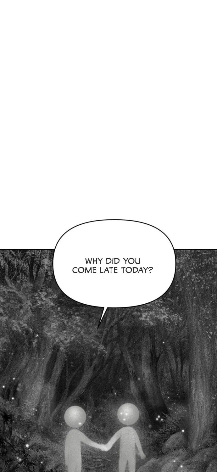 Read Illip Art High School Students chapter 4 image 38 on Lezhin