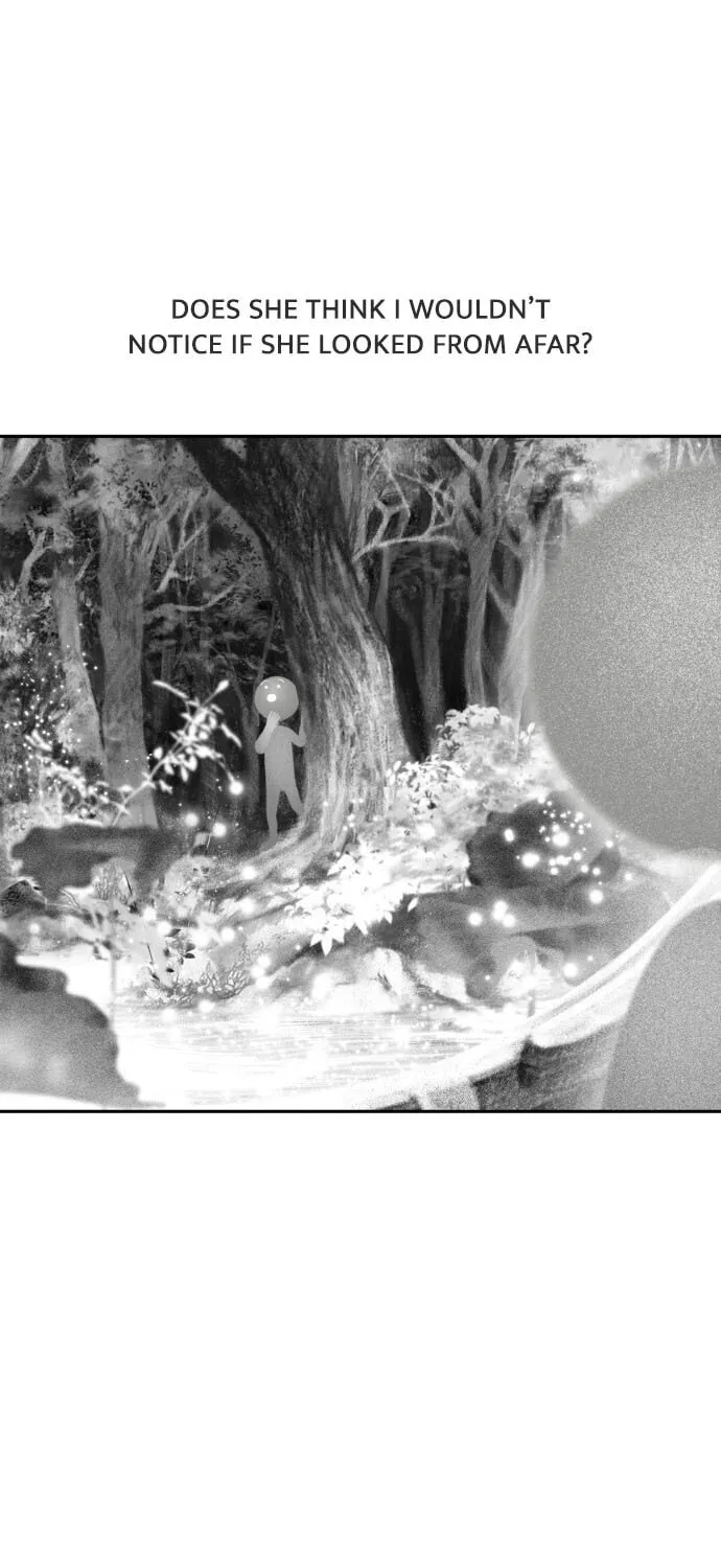Read Illip Art High School Students chapter 4 image 4 on Lezhin