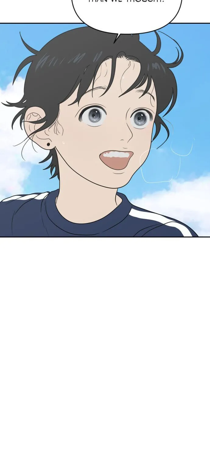 Read Illip Art High School Students chapter 4 image 43 on Lezhin
