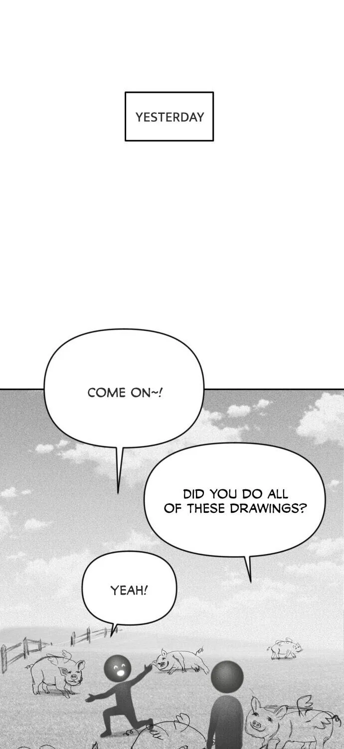 Read Illip Art High School Students chapter 4 image 44 on Lezhin
