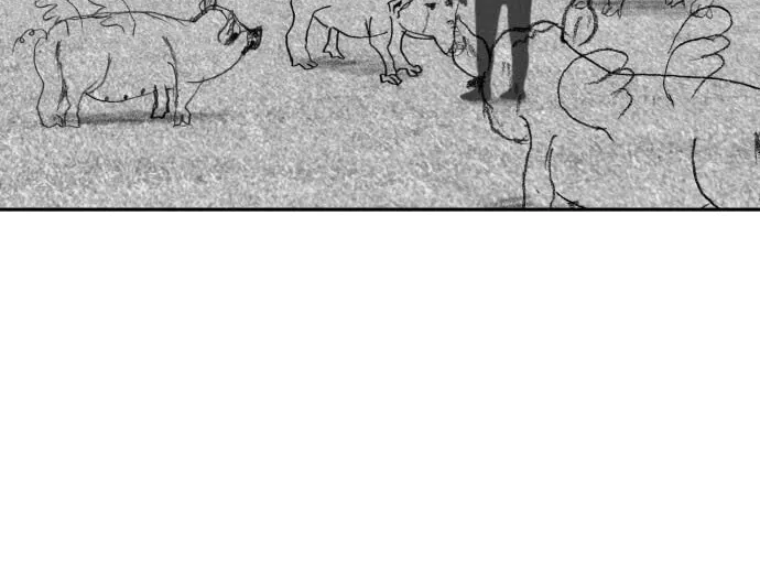 Read Illip Art High School Students chapter 4 image 45 on Lezhin