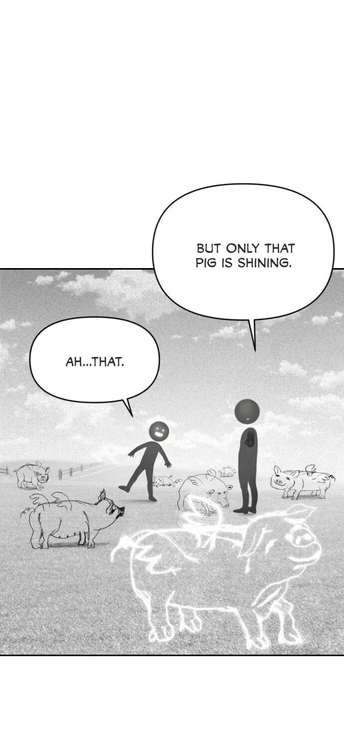 Read Illip Art High School Students chapter 4 image 46 on Lezhin
