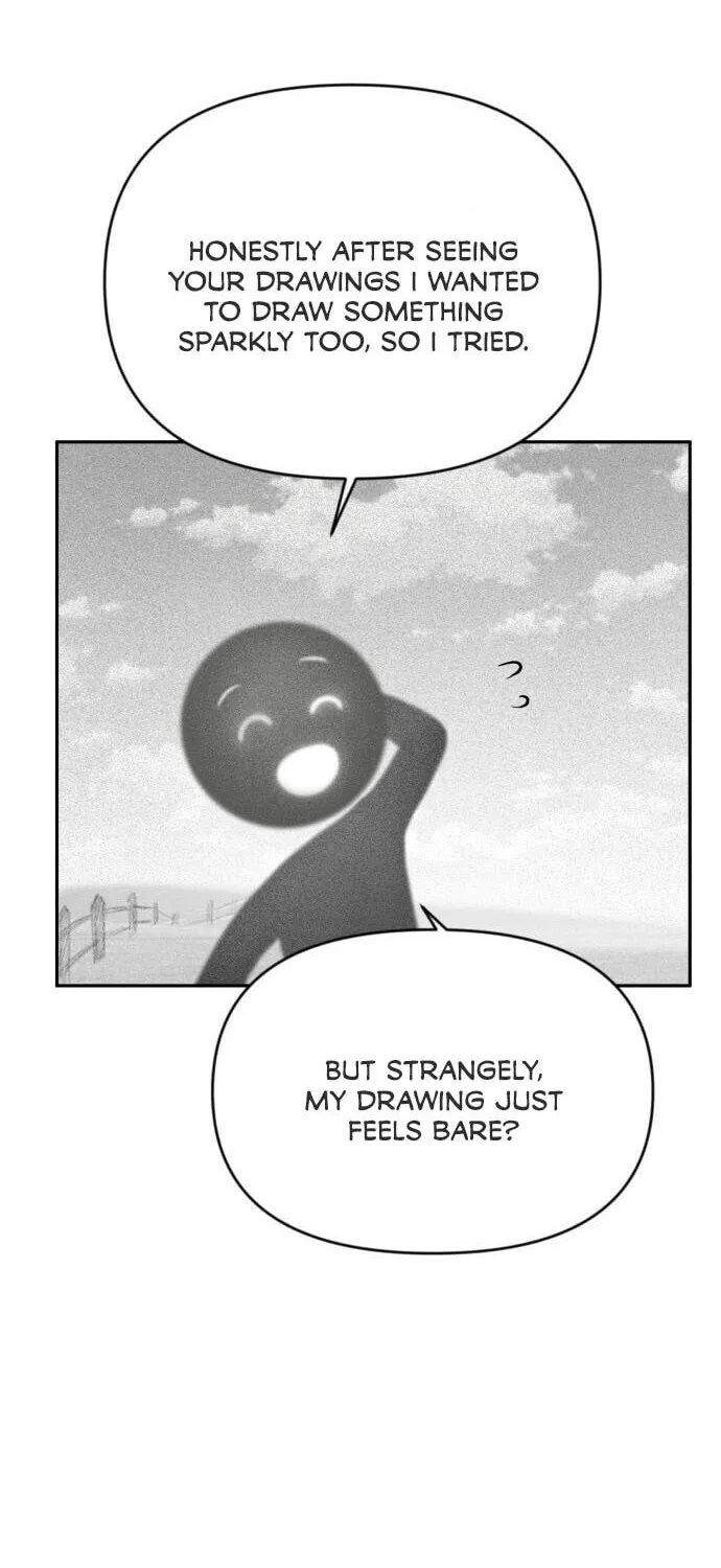 Read Illip Art High School Students chapter 4 image 47 on Lezhin