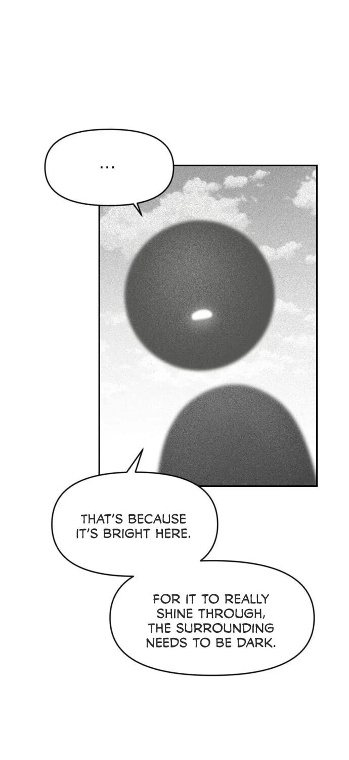 Read Illip Art High School Students chapter 4 image 48 on Lezhin