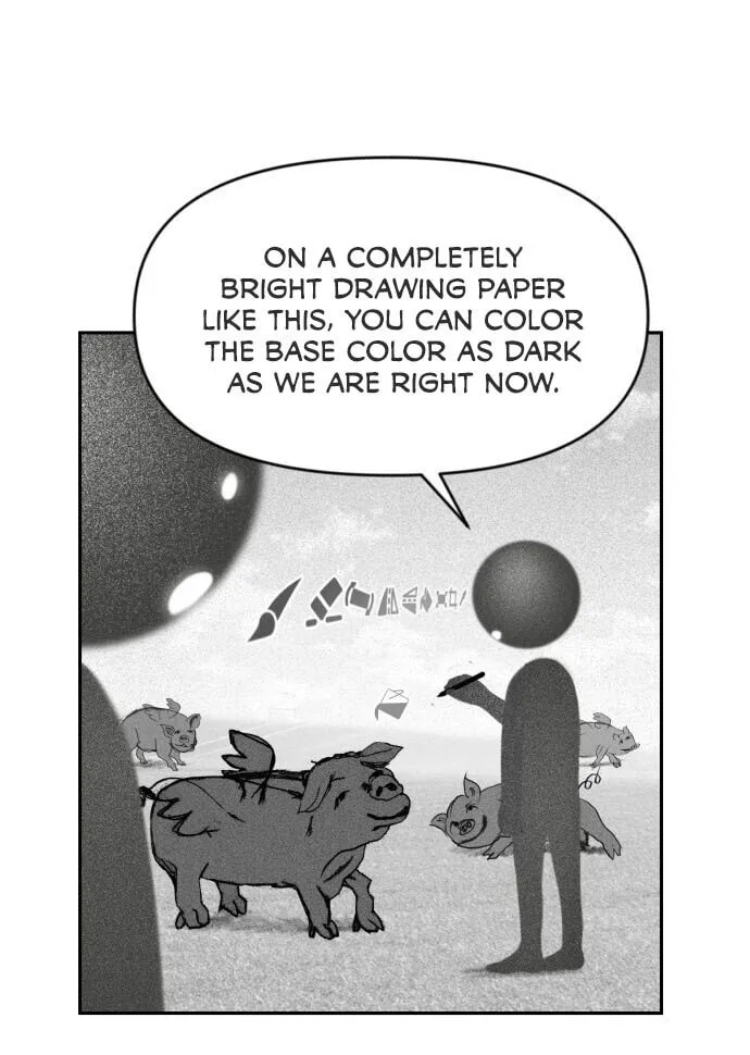 Read Illip Art High School Students chapter 4 image 49 on Lezhin