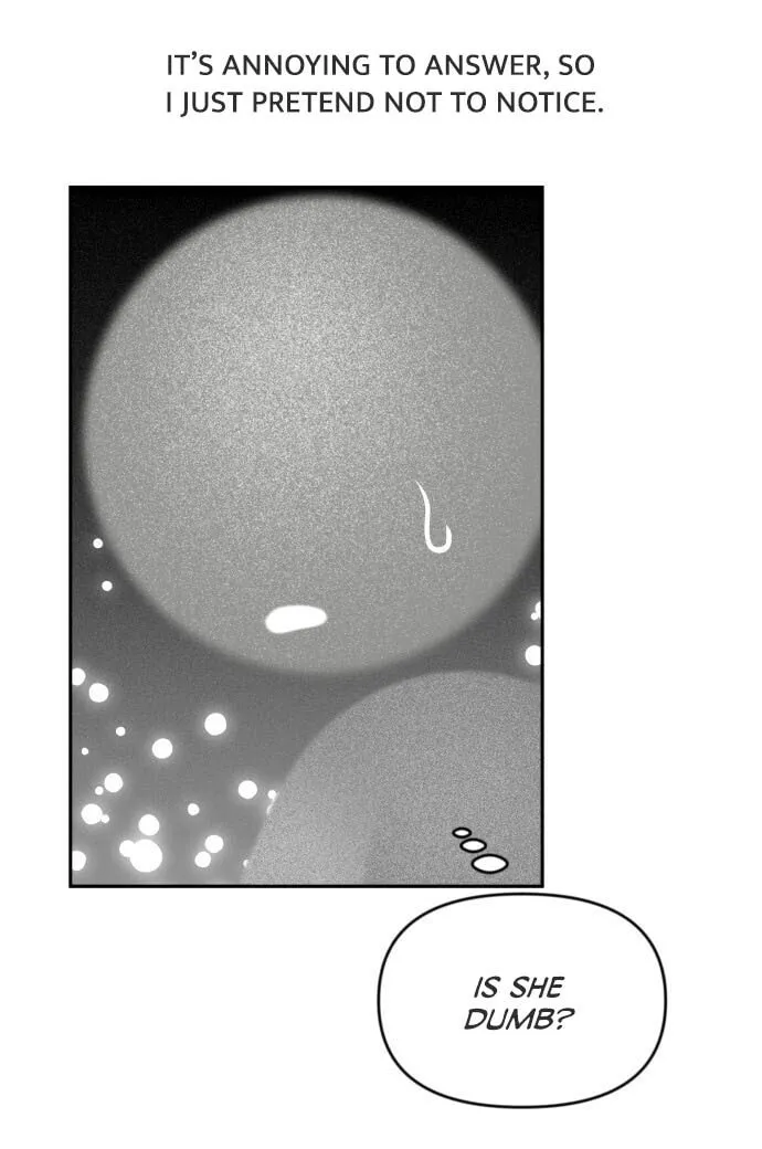 Read Illip Art High School Students chapter 4 image 5 on Lezhin