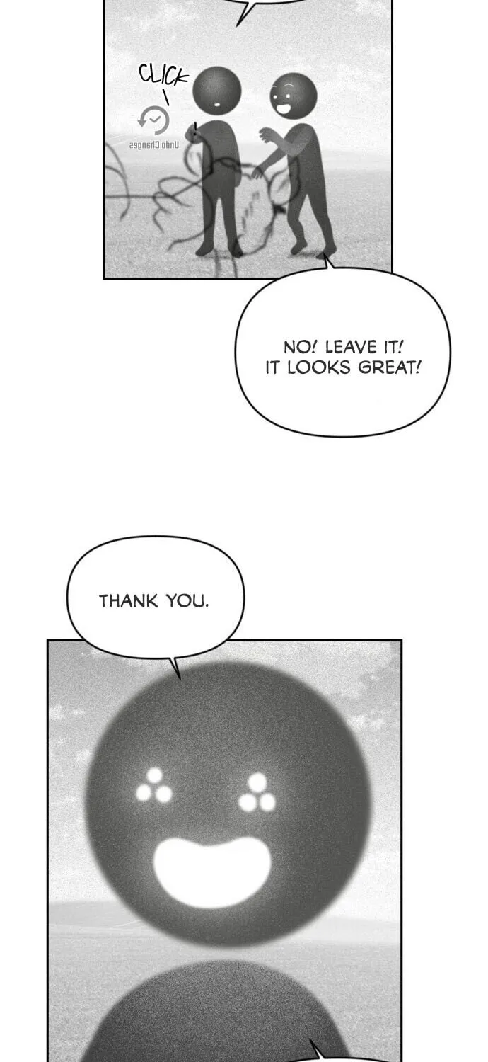 Read Illip Art High School Students chapter 4 image 51 on Lezhin