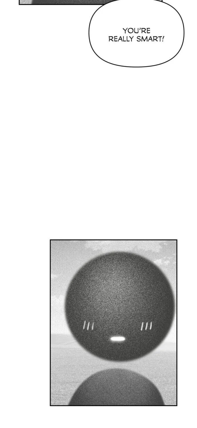 Read Illip Art High School Students chapter 4 image 52 on Lezhin