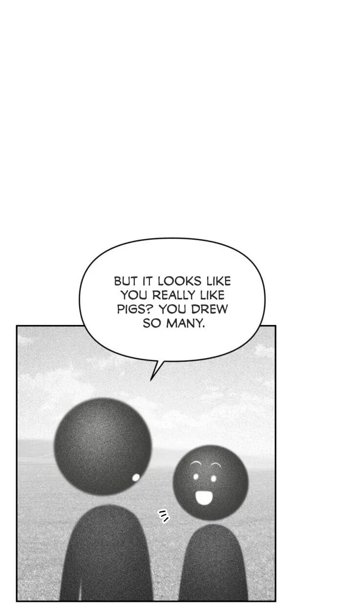 Read Illip Art High School Students chapter 4 image 53 on Lezhin