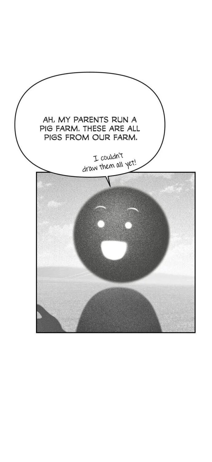Read Illip Art High School Students chapter 4 image 54 on Lezhin