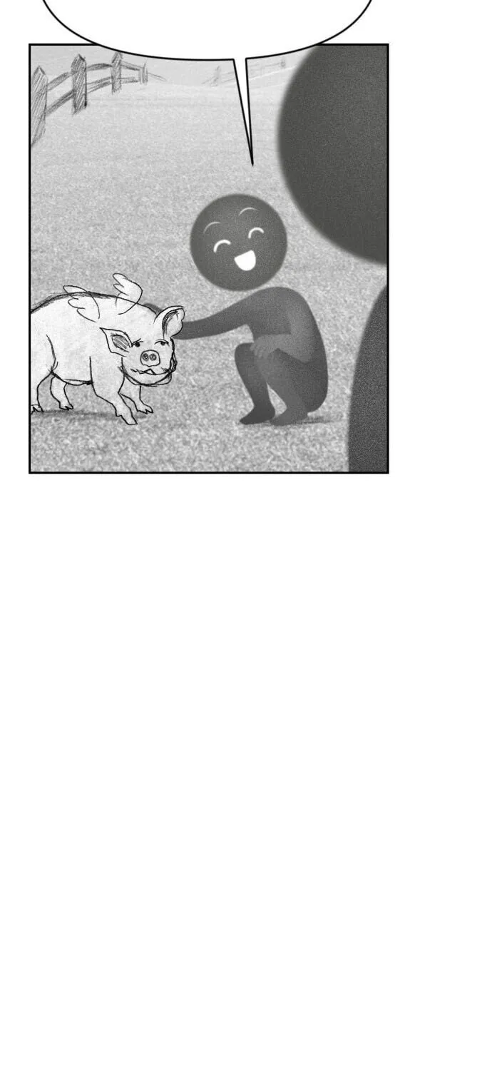 Read Illip Art High School Students chapter 4 image 56 on Lezhin
