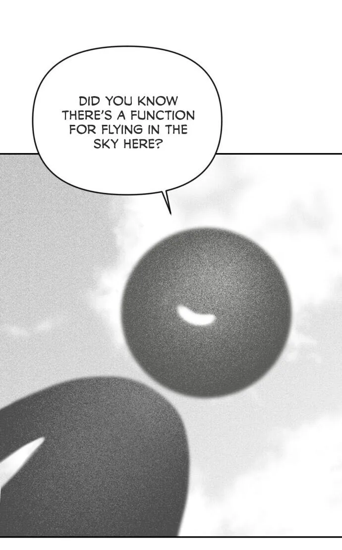 Read Illip Art High School Students chapter 4 image 57 on Lezhin